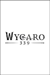 WYCARO