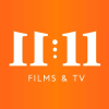 11:11 Films&Tv