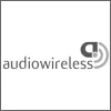 Audiowireless