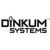 Dynkum Systems magic arms