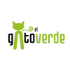 El Gato Verde