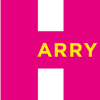 Harry