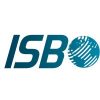 ISB TV