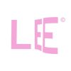Lee Films
