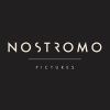 Nostromo