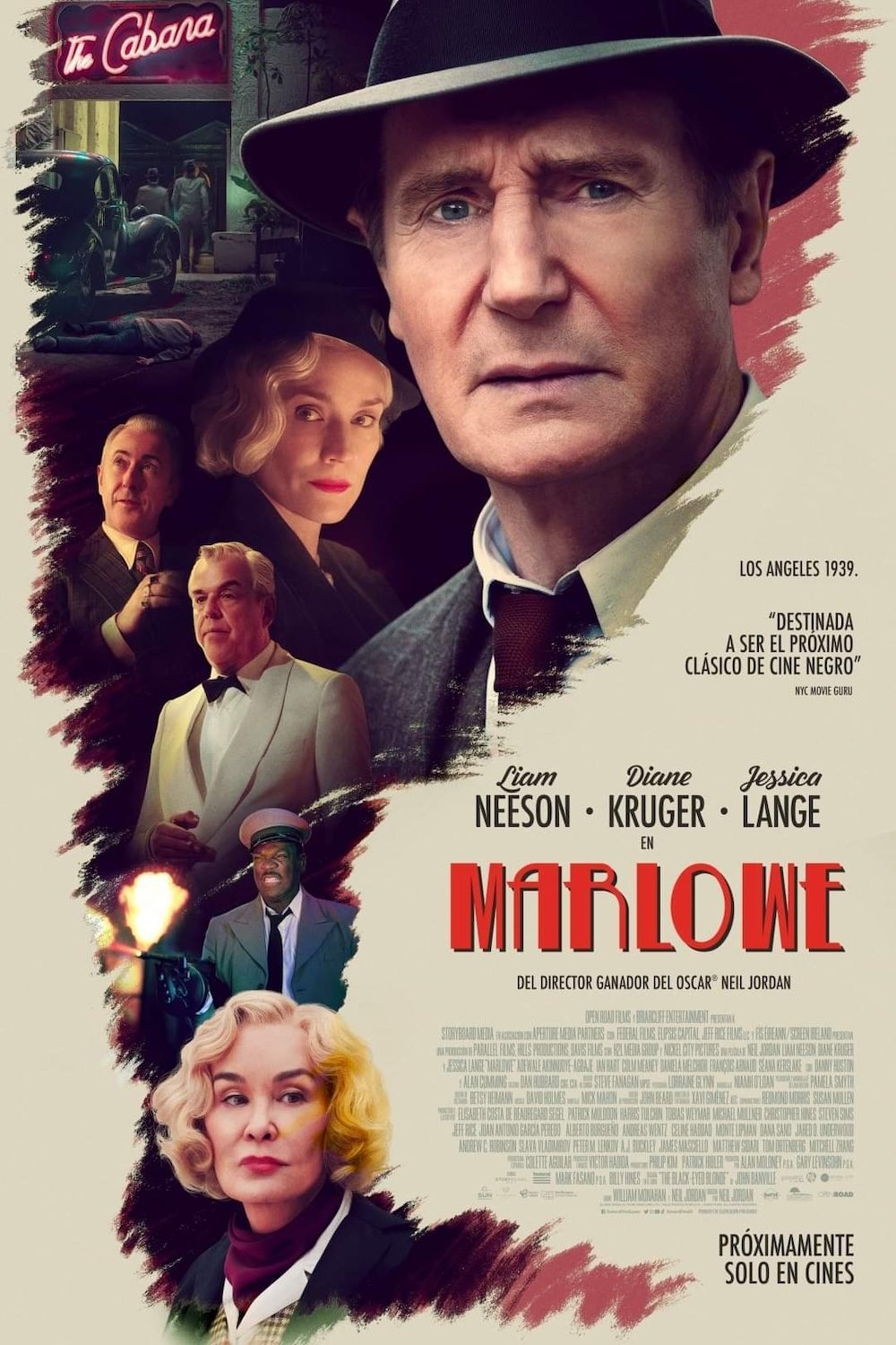 Marlowe-poster