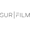 Sur-Film
