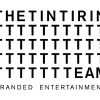 Tintirintin