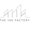 The Ink Factory
