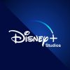 Disney +