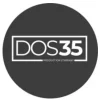 Dos35