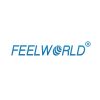 Feelworld monitors