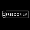 Fresco Film