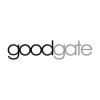 Goodgate