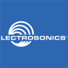 Lectrosonics