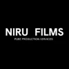 Niru Films