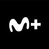 Movistar +
