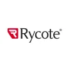 Rycote