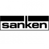 Sanken