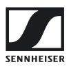 Sennheiser