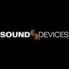 Sound Devices