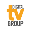 Digital Tv Group