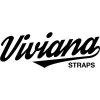 Viviana Straps